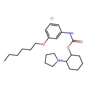 DTXSID40959129 structure