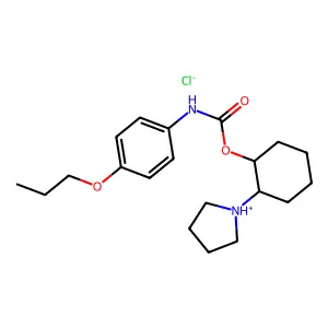 DTXSID90959139 structure