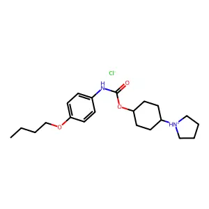 DTXSID00959140 structure