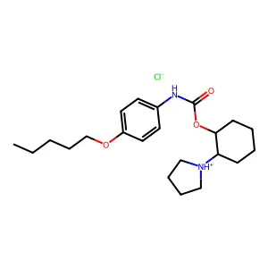 DTXSID60959141 structure