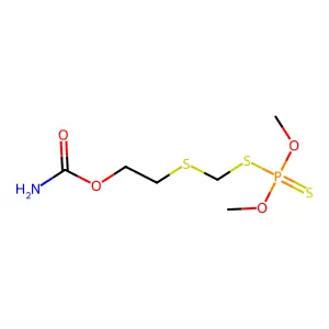 Stauffer R-5979 structure