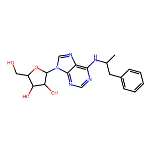 R-PIA structure