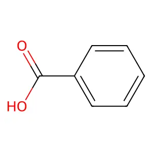 DTXSID80274646 structure