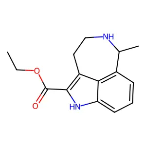 BRN 4146519 structure