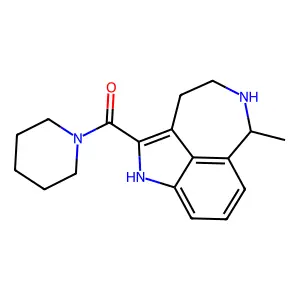 BRN 4151017 structure