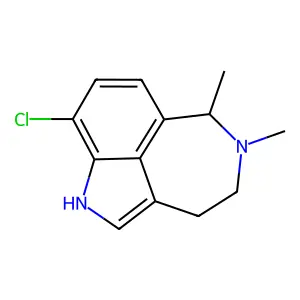 BRN 4139554 structure