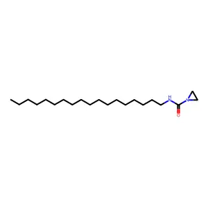 Primenit LD structure