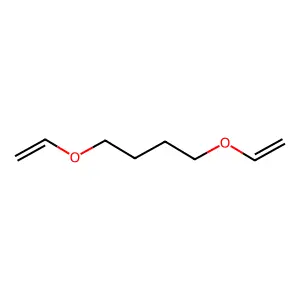Compound C8H14O2 structure