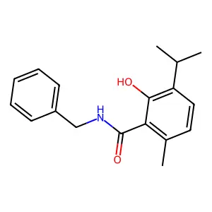 BRN 2657112 structure