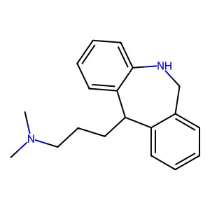 BRN 0487224 structure