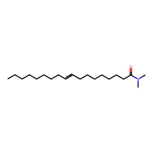 Compound C20H39NO structure