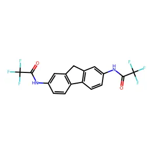 BRN 3498707 structure