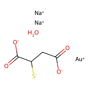 DTXCID9028912 structure