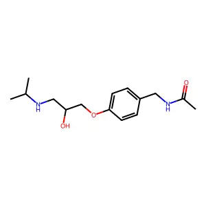 DTXSID80874746 structure