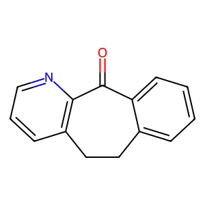 Compound C14H11NO structure