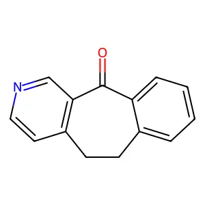 Compound C14H11NO structure