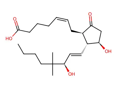 dmpge2 structure