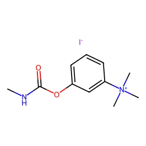 T-1152 structure