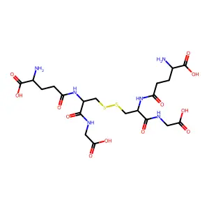 DTXSID80860386 structure