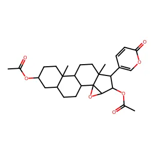 DTXSID10960661 structure