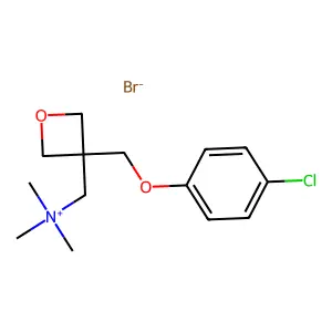 H.C. 6007 structure