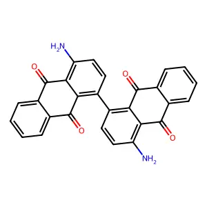 EINECS 223-754-4 structure