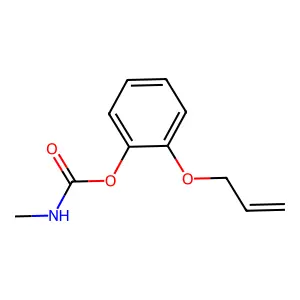 Hercules 9,485 structure