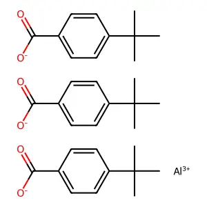 EINECS 223-774-3 structure