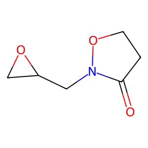 BRN 0638450 structure
