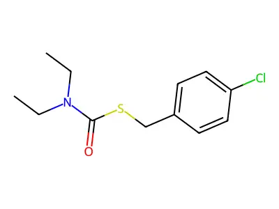 8-fluorooctan-1-ol structure