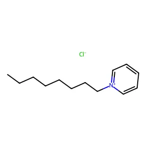 Compound C13H22ClN structure