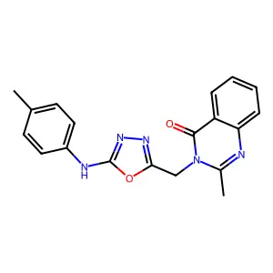 BRN 1041498 structure