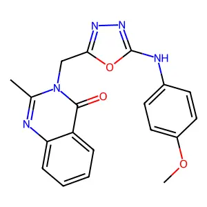 BRN 1046549 structure