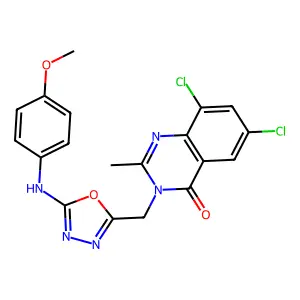 BRN 1053659 structure