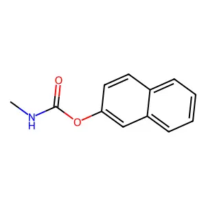 Compound C12H11NO2 structure
