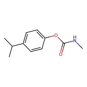Compound C11H15NO2 structure