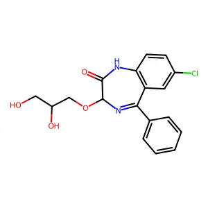 BRN 0763940 structure