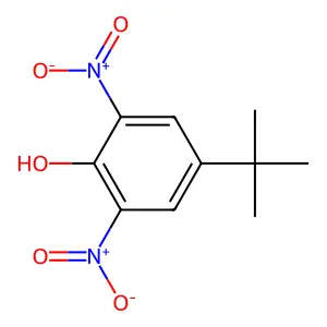 Compound C10H12N2O5 structure