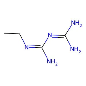 RefChem:364049 structure