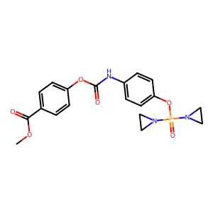 NSC 200715 structure