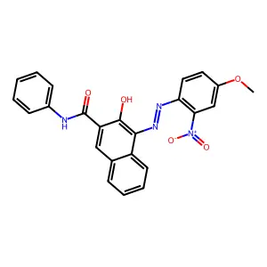 EINECS 223-987-1 structure