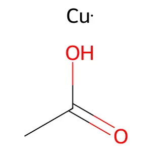 Caswell No. 229 structure