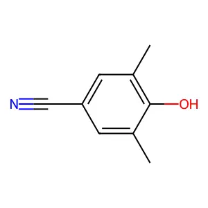 Compound C9H9NO structure