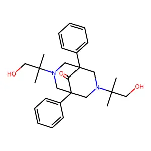 I.S. 3231 structure
