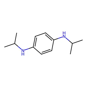 Compound C12H20N2 structure