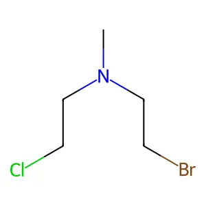 NCIOpen2004781 structure