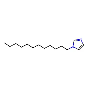 Compound C15H28N2 structure
