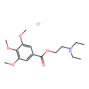 RefChem:1079011 structure