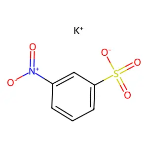 EINECS 224-406-4 structure