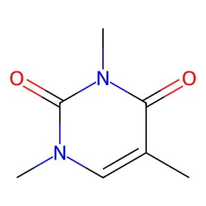 Compound C7H10N2O2 structure
